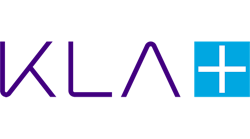 Kla Logo Kla Logo