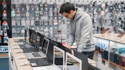 Laptop Customer Dreamstime L 104370891 63f39ac357c99 Laptop Customer Dreamstime L 104370891 63f39ac357c99