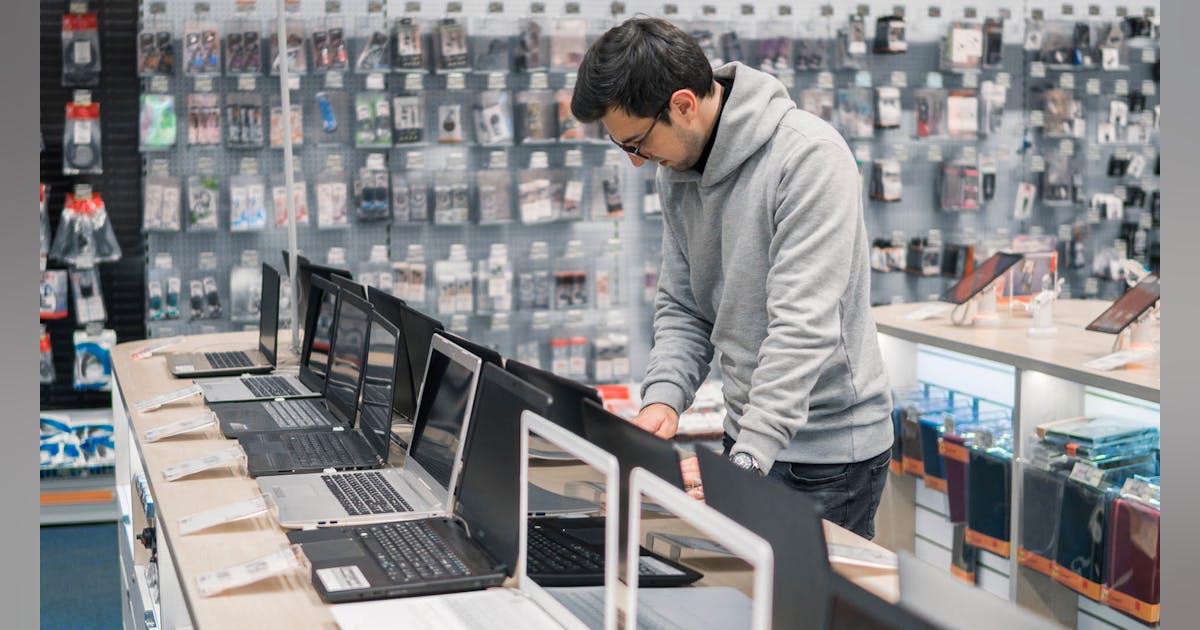 2 Dollar Computer New or Refurbished Computer? It’s a Matter of Dollars and Sense ...