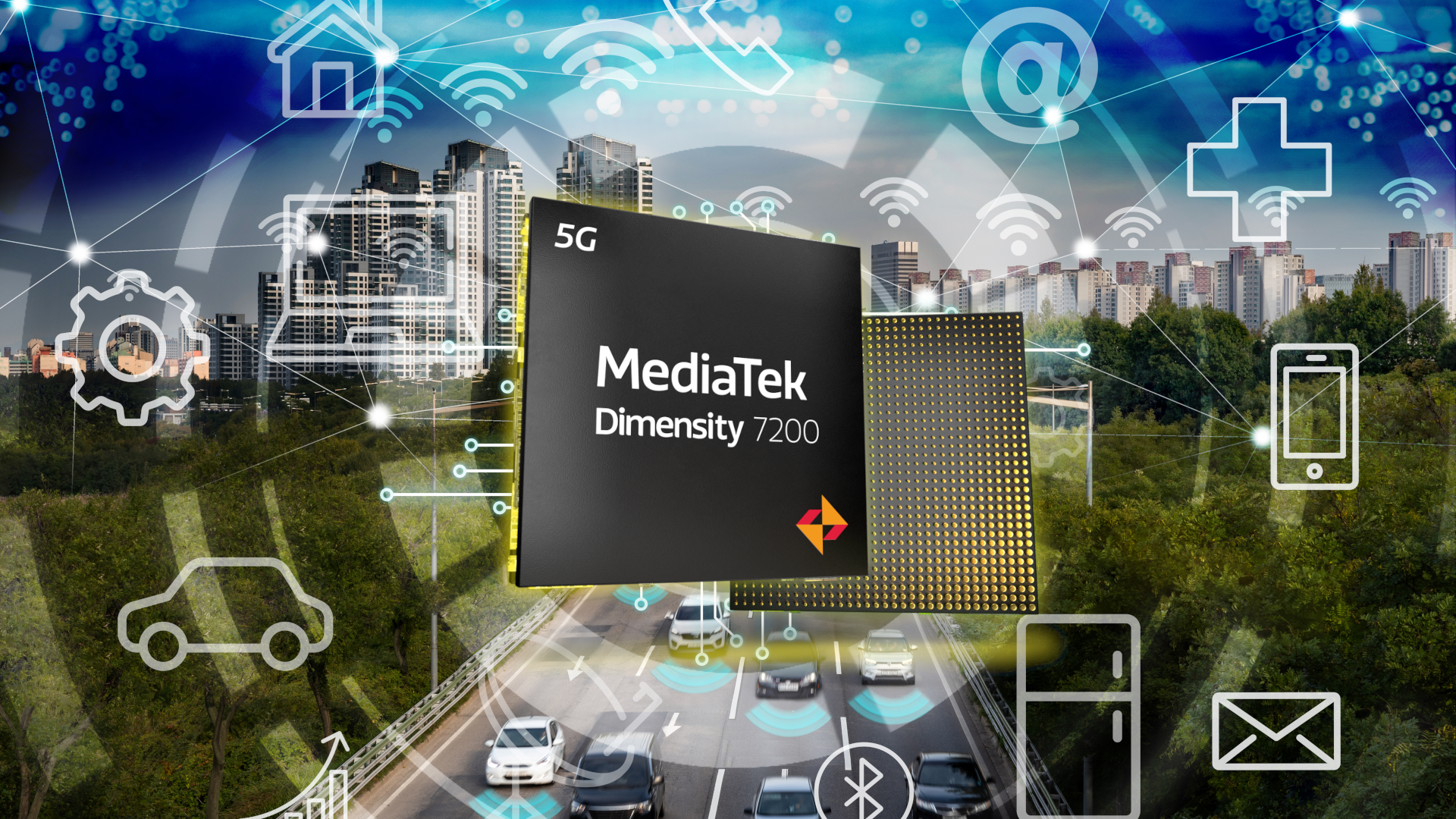 Media Tek Dimensity 7200 Promo Jae Young Ju Dreamstime Xxl 162497454 63fcfd64ba3a8