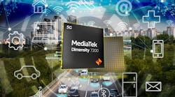 Media Tek Dimensity 7200 Promo Jae Young Ju Dreamstime Xxl 162497454 63fcfd64ba3a8 Media Tek Dimensity 7200 Promo Jae Young Ju Dreamstime Xxl 162497454 63fcfd64ba3a8