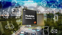 Media Tek Dimensity 7200 Promo Jae Young Ju Dreamstime Xxl 162497454 63fcfd64ba3a8 Media Tek Dimensity 7200 Promo Jae Young Ju Dreamstime Xxl 162497454 63fcfd64ba3a8