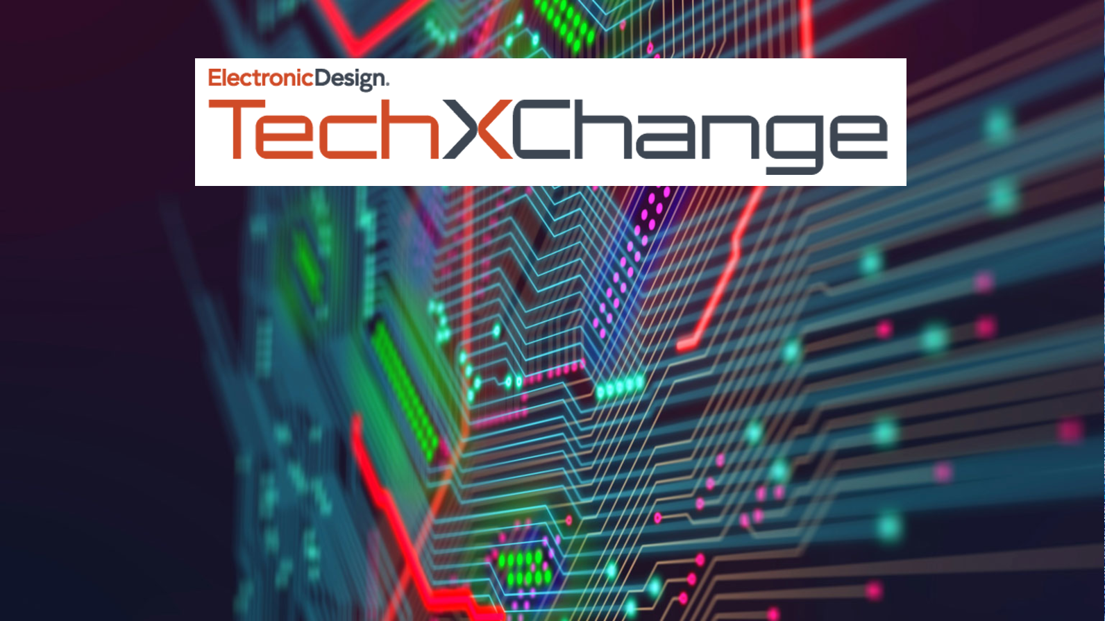 Pcb Ed Promo Electronic Hardware Ruslan Gilyazov Dreamstime L 114824249 612e53db98b31