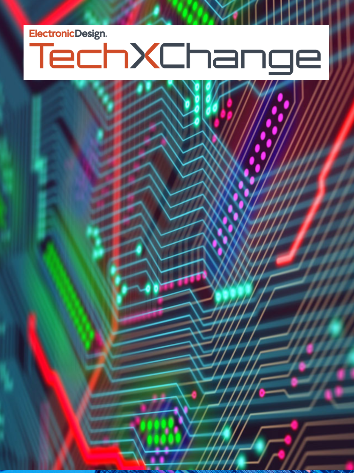 PCB Tools and Technology cover image