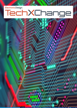 PCB Tools and Technology cover image PCB Tools and Technology cover image