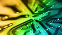 Pcb Dreamstime Kornwa 63e289225486b Pcb Dreamstime Kornwa 63e289225486b