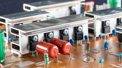 P Cboard Luchschen Dreamstime L 183244249