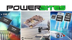 Powe Rb Ite Snew 63ee5ae222615 Powe Rb Ite Snew 63ee5ae222615