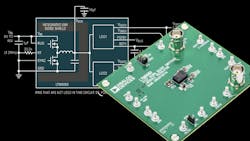 Promo 1 63dad89870d45 Promo 1 63dad89870d45