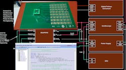 Promo 1 63e2c134f3294 Promo 1 63e2c134f3294