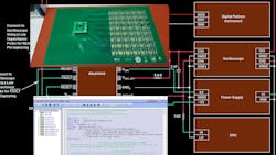 Promo 1 63e2c91adffee Promo 1 63e2c91adffee