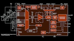 Promo 1 63ed0ca156c61 Promo 1 63ed0ca156c61