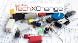 Passives Ed Promo Wattanaphob Dreamstime Xxl 66233351 Passives Ed Promo Wattanaphob Dreamstime Xxl 66233351