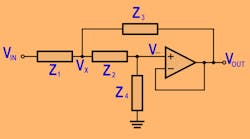 Promo 63e160c51dcc3 Promo 63e160c51dcc3