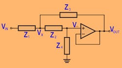 Promo 63e160c51dcc3 Promo 63e160c51dcc3