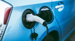 Promo On Semi + Vw Web