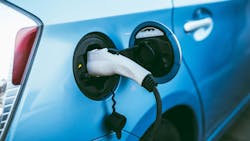 Promo On Semi Vw Web 63dd76312ef6a Promo On Semi Vw Web 63dd76312ef6a