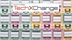 Resistors Ed Promo Zcetrt Dreamstime Xxl 13463070 Resistors Ed Promo Zcetrt Dreamstime Xxl 13463070