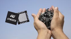 Stm32 C0 Promo Kakarlapudi Venkata Sivanaga Raju Dreamstime Xxl 8977448 Stm32 C0 Promo Kakarlapudi Venkata Sivanaga Raju Dreamstime Xxl 8977448