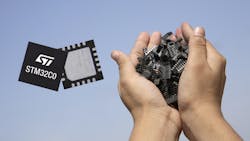 Stm32 C0 Promo Kakarlapudi Venkata Sivanaga Raju Dreamstime Xxl 8977448 63dc26dfaccee Stm32 C0 Promo Kakarlapudi Venkata Sivanaga Raju Dreamstime Xxl 8977448 63dc26dfaccee