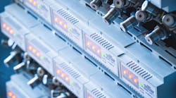 Sensors Dreamstime Yuriy Nedopekin 160041996 63f3c924cd12b Sensors Dreamstime Yuriy Nedopekin 160041996 63f3c924cd12b