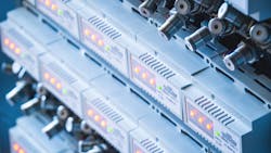 Sensors Dreamstime Yuriy Nedopekin 160041996 63f3c924cd12b Sensors Dreamstime Yuriy Nedopekin 160041996 63f3c924cd12b