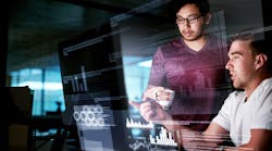 Siemens Questa Iq Promo Web 63f7827f21402 Siemens Questa Iq Promo Web 63f7827f21402