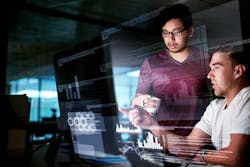 Siemens Questa Iq Promo Web 63f7827f21402 Siemens Questa Iq Promo Web 63f7827f21402