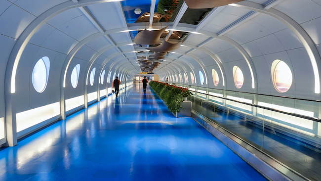 Smartbuilding Dreamstime M 194497757 63e530e60773e