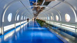 Smartbuilding Dreamstime M 194497757 63e530e60773e Smartbuilding Dreamstime M 194497757 63e530e60773e