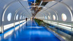 Smartbuilding Dreamstime M 194497757 63e530e60773e Smartbuilding Dreamstime M 194497757 63e530e60773e