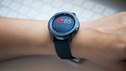 Smartwatch Heart Promo Web 63fd169e473c6 Smartwatch Heart Promo Web 63fd169e473c6