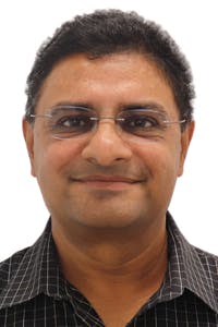 Sri Peruvemba Sri Peruvemba