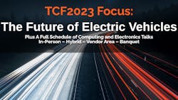 Tcf 23 Promo 63ee3b601c3b0 Tcf 23 Promo 63ee3b601c3b0