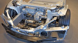 Tesla Dreamstime Rafael Ben Ari 123706596 63f52481a2f08 Tesla Dreamstime Rafael Ben Ari 123706596 63f52481a2f08