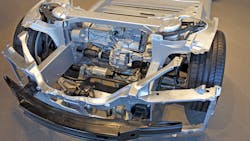 Tesla Dreamstime Rafael Ben Ari 123706596 63f52481a2f08 Tesla Dreamstime Rafael Ben Ari 123706596 63f52481a2f08