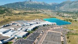 Ti Lehi Utah Second Fab Promo 63efd1e9a4746 Ti Lehi Utah Second Fab Promo 63efd1e9a4746