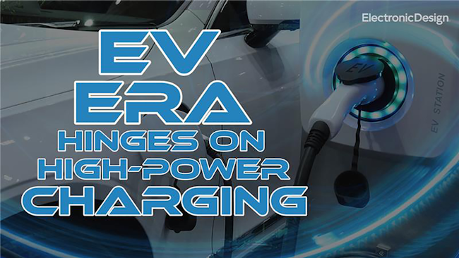 Thumbnail Promo 63ebe9a4c3cc3