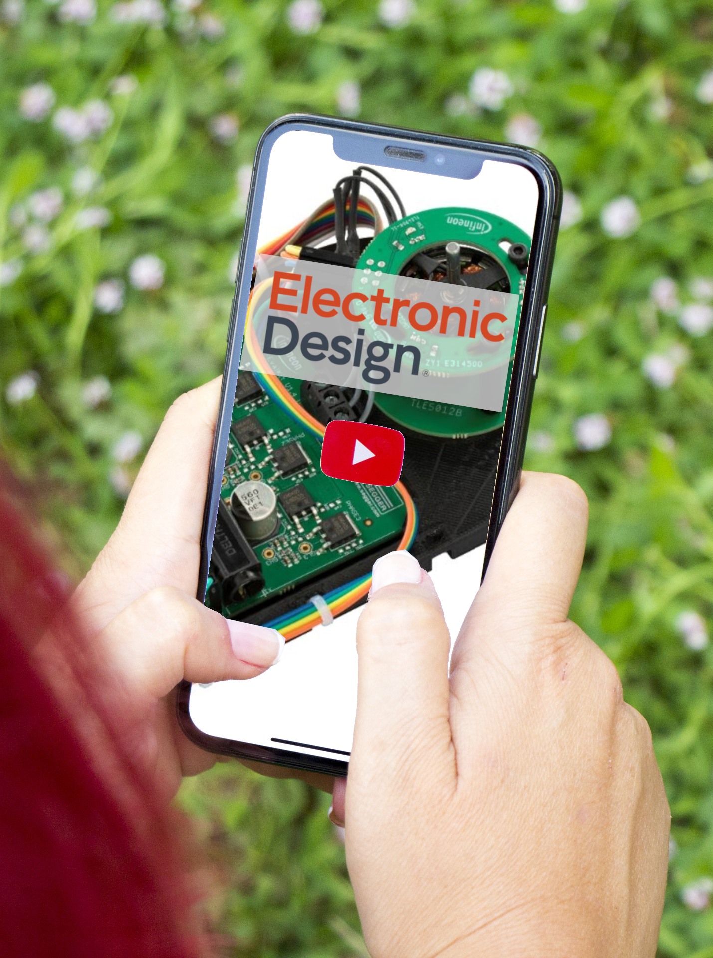 Top Videos: February 2023 cover image