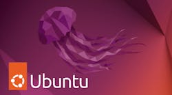 Ubuntu Rt Promo