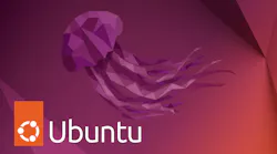Ubuntu Rt Promo