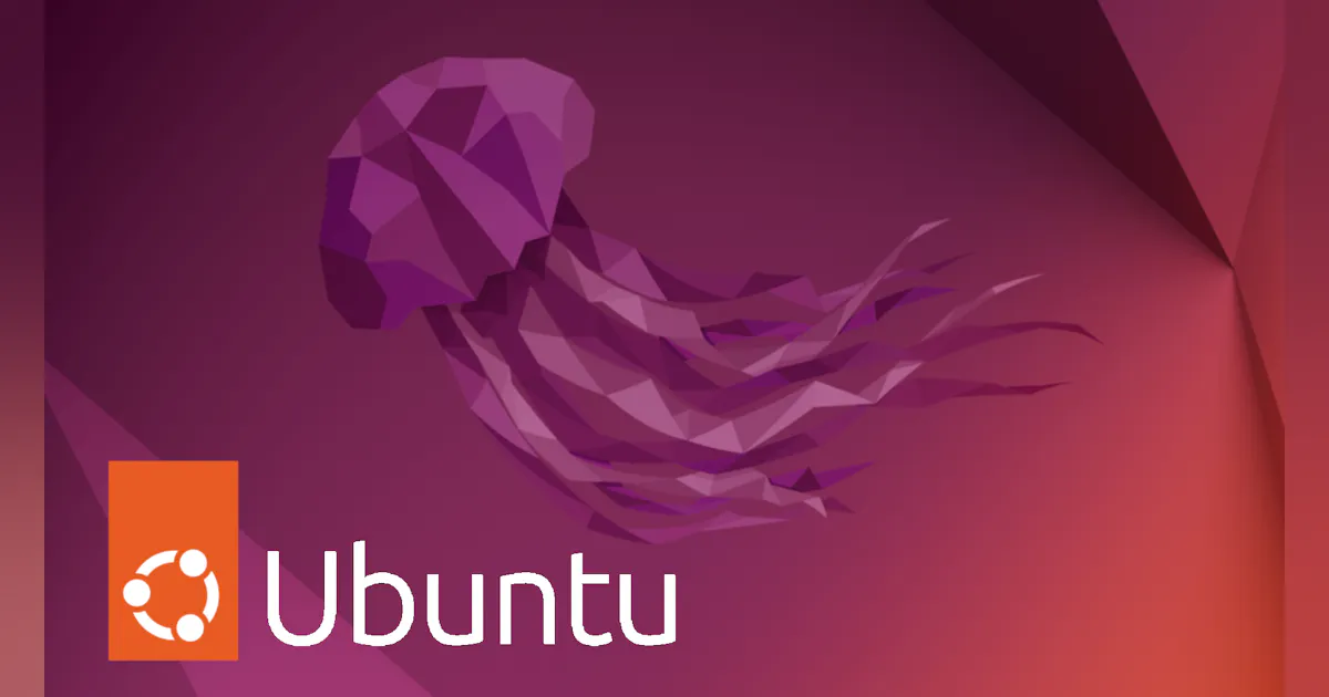 Real-Time Linux Gets Long-Term Support | Electronic Design