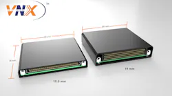 VNX+ and small-form-factor SOSA: the next trend in embedded computing ...
