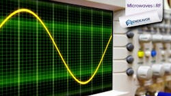 Weist Mw Promo 63dd26baf02f6 Weist Mw Promo 63dd26baf02f6