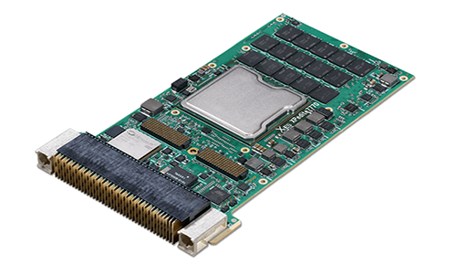 XPedite7770 Electronic Design