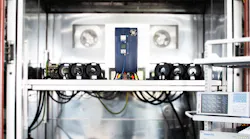 Yokogawa Promo Web