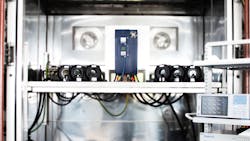 Yokogawa Promo Web 63ea5579dd88b Yokogawa Promo Web 63ea5579dd88b