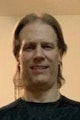 Frederick Weist