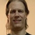 Frederick Weist