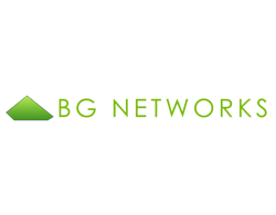 Bgn Logo Promo